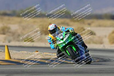 media/Feb-02-2025-Race Pace (Sun) [[84aa3aff12]]/2-Non Verified/3-Turn 15 (11am)/
